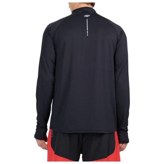 4F LONGSLEEVE FNK